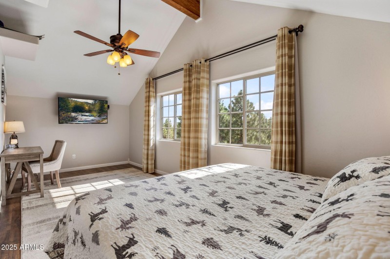 2020SPleasantView-ShowLow-AZ-25