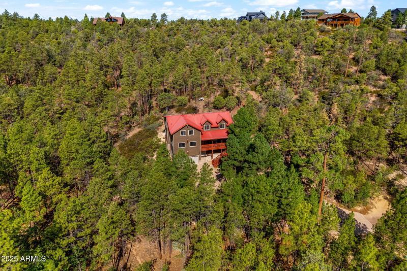 2020SPleasantView-ShowLow-AZ-36