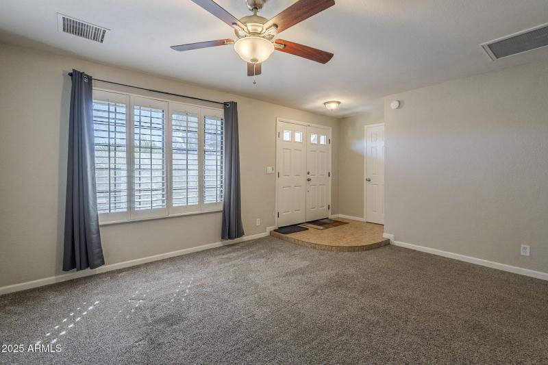 6-web-or-mls-Javelina-6