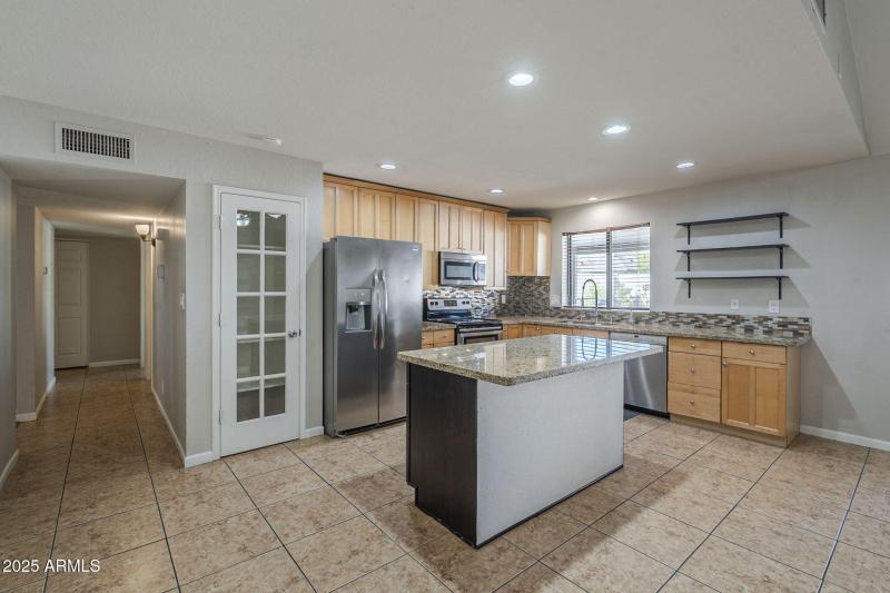 10-web-or-mls-Javelina-10