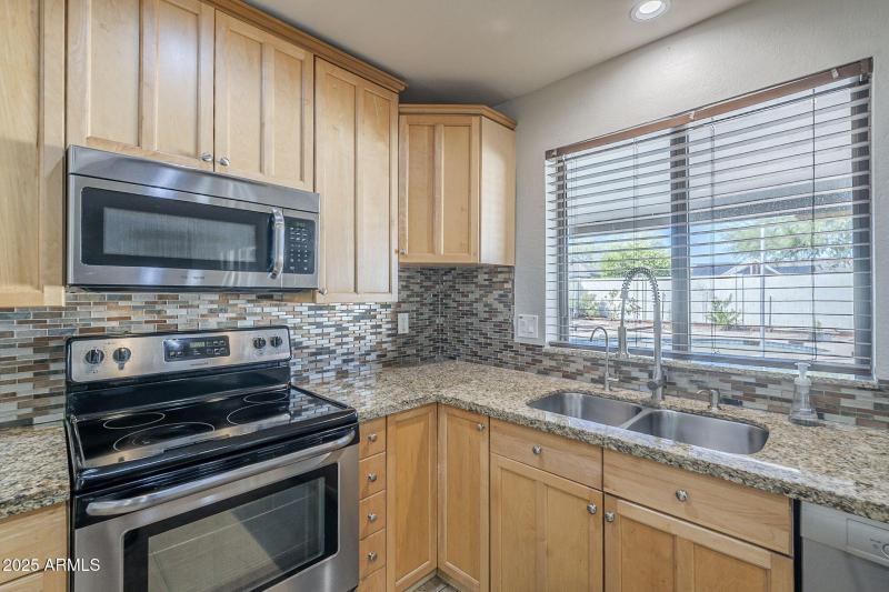 12-web-or-mls-Javelina-12