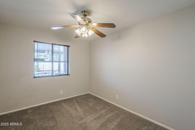 18-web-or-mls-Javelina-18