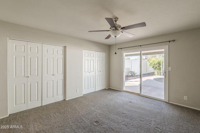 19-web-or-mls-Javelina-19