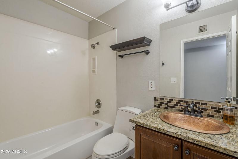 25-web-or-mls-Javelina-25