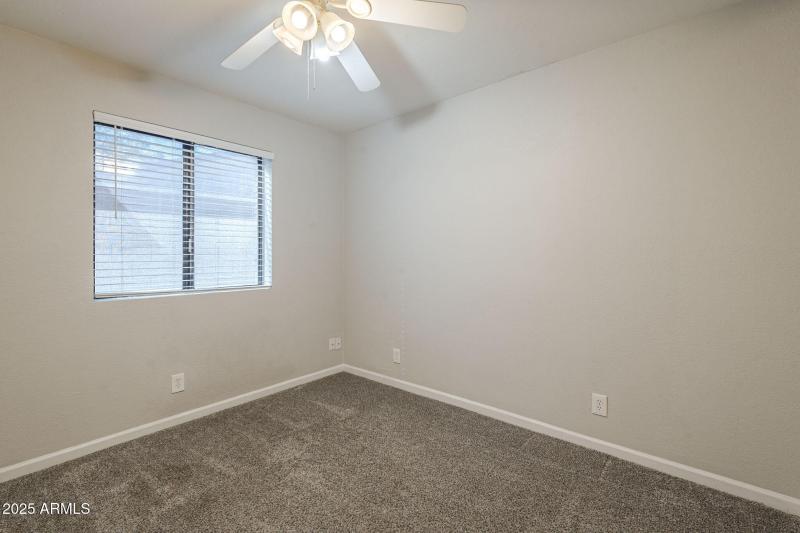 26-web-or-mls-Javelina-26