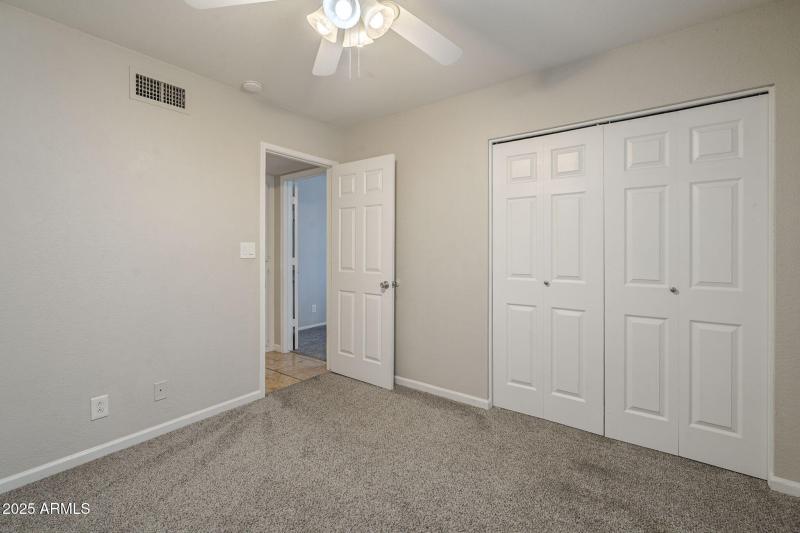 27-web-or-mls-Javelina-27