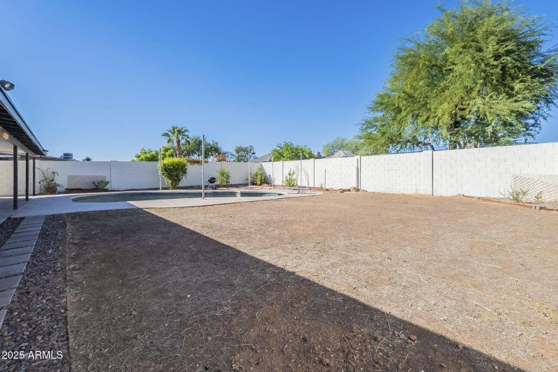 38-web-or-mls-Javelina-38
