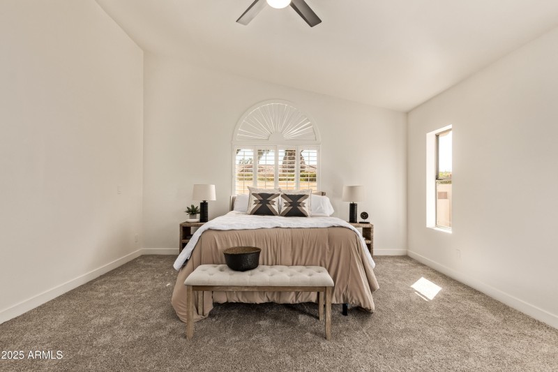 13f3975951651516a8c94cffabdd3f9b