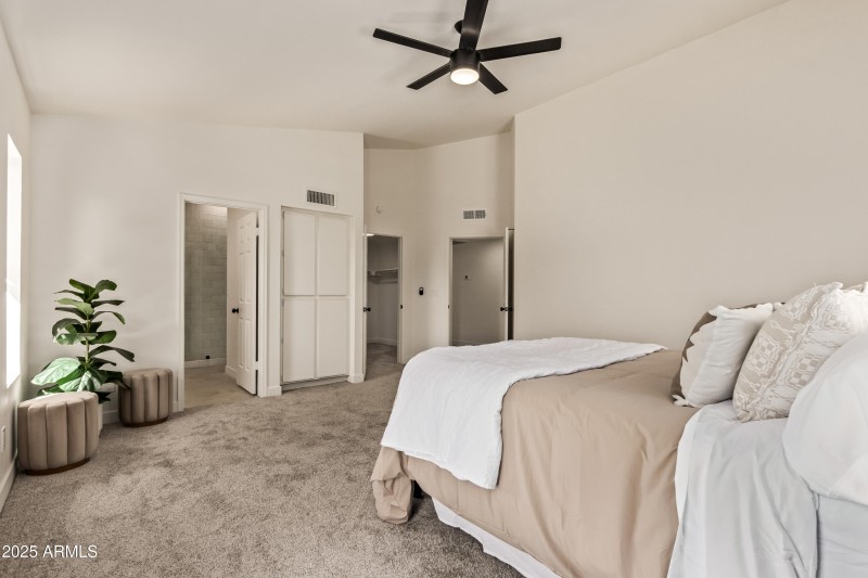 62e7467a45cd224b00e4e973f92e8ac3