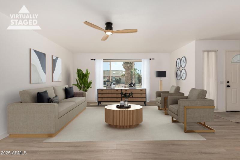 08-Butterfield.scene