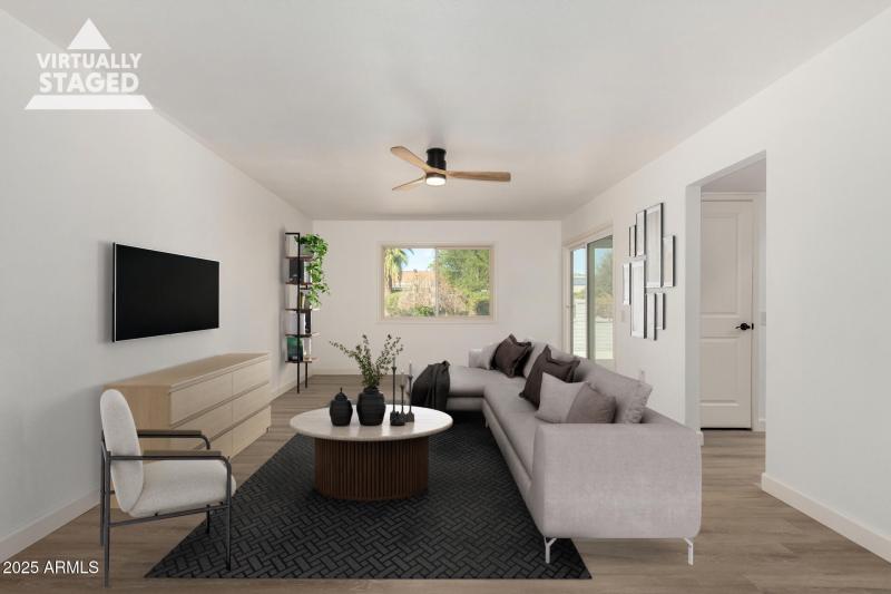 10-Butterfield.scene