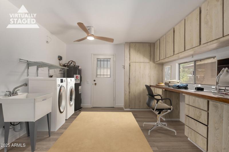 18-Butterfield.scene