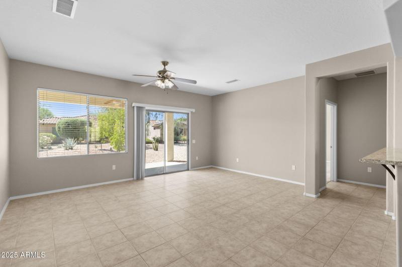 8-web-or-mls-_Z2A4110