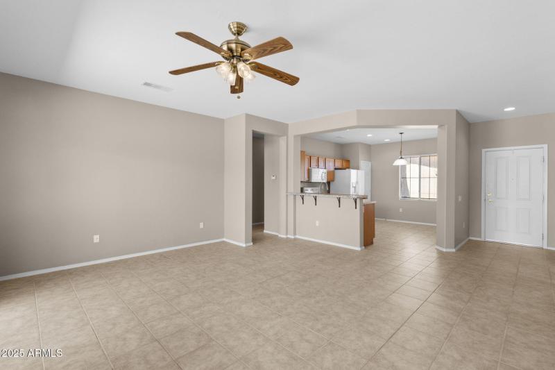 9-web-or-mls-_Z2A4113