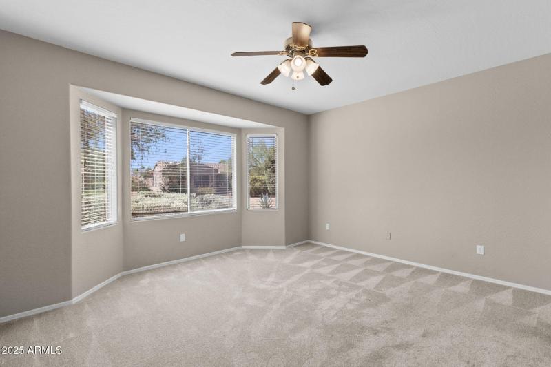 17-web-or-mls-_Z2A4140