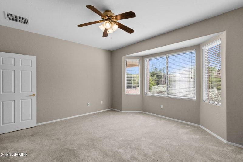 19-web-or-mls-_Z2A4149