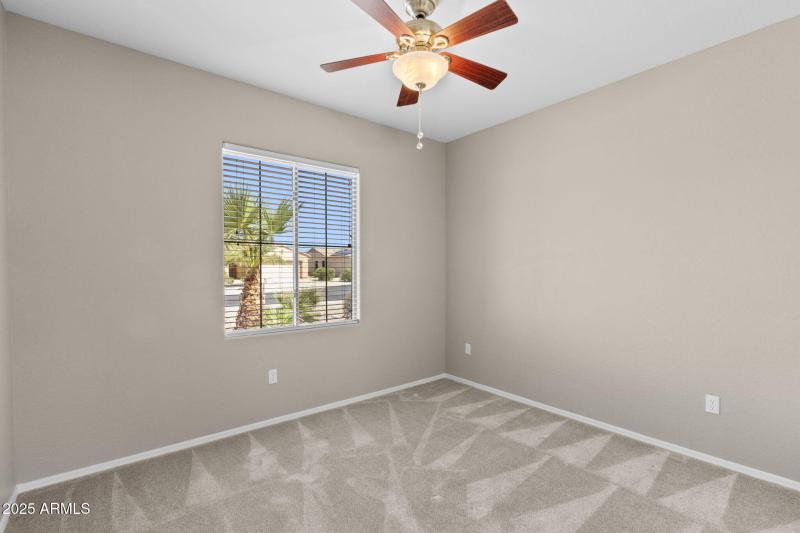 11-web-or-mls-_Z2A4119