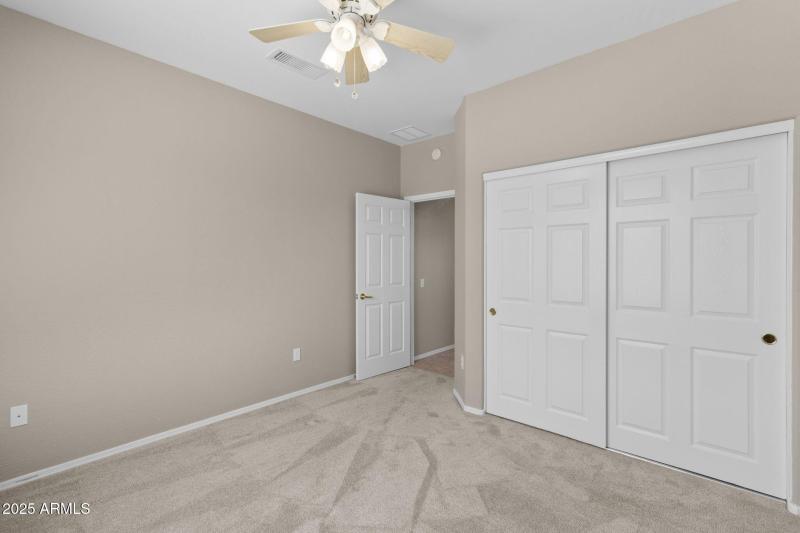 14-web-or-mls-_Z2A4131