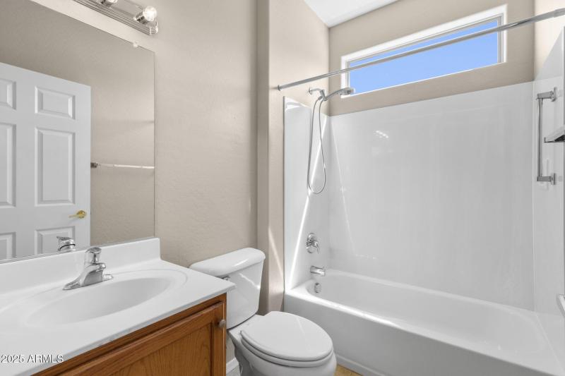 15-web-or-mls-_Z2A4134