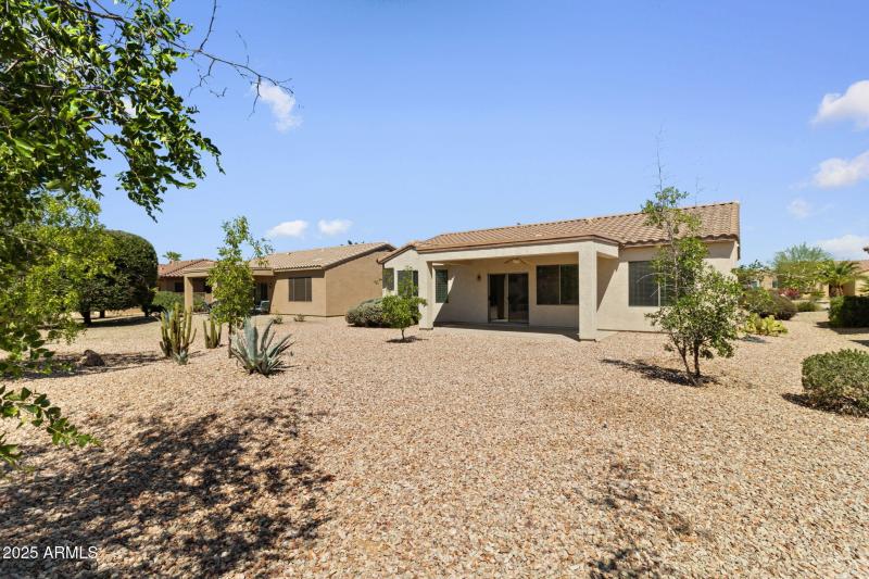 23-web-or-mls-_Z2A4161