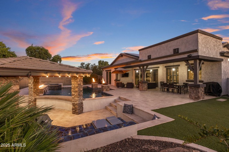 46-web-or-mls-IMG_0279