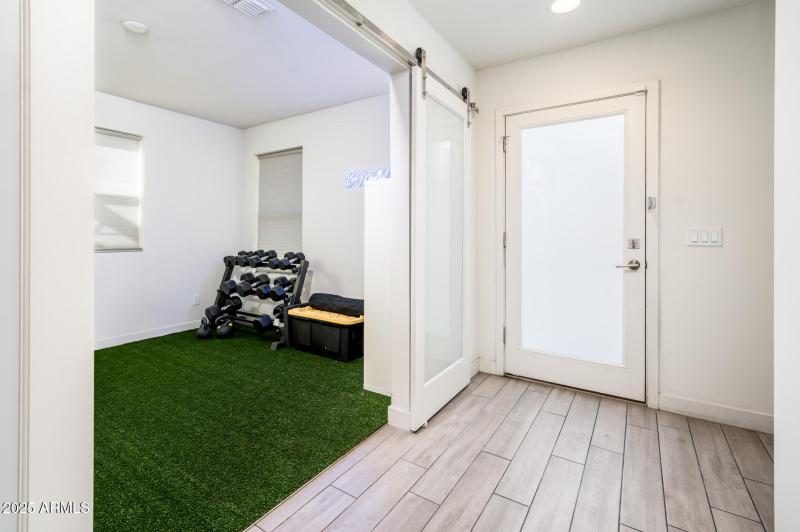 325 E Coronado Rd Unit 13 - MLS-4