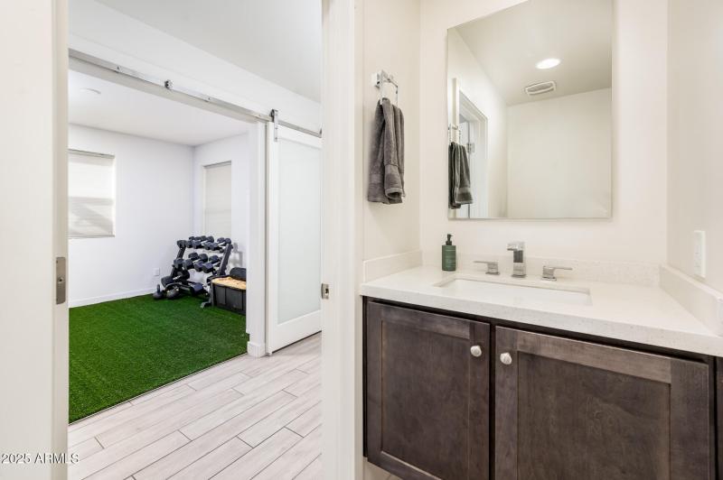 325 E Coronado Rd Unit 13 - MLS-7