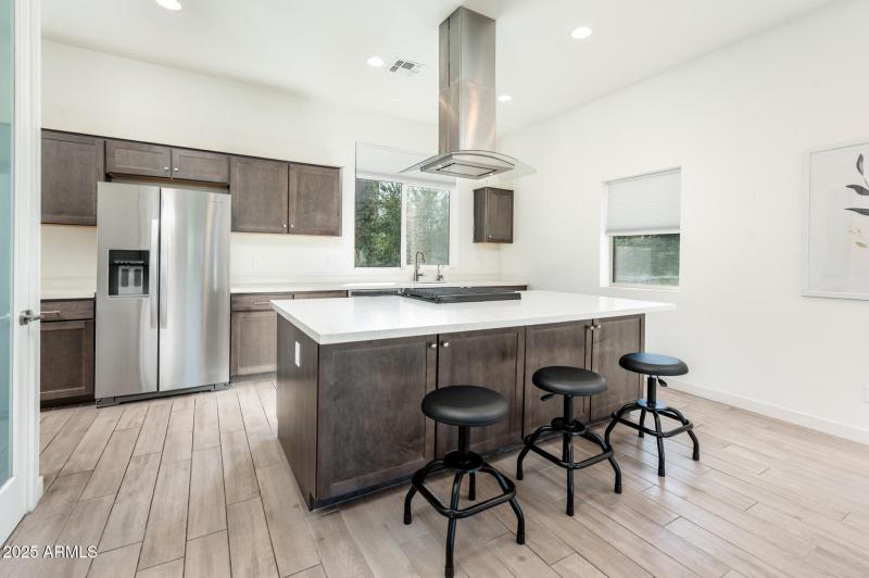 325 E Coronado Rd Unit 13 - MLS-14