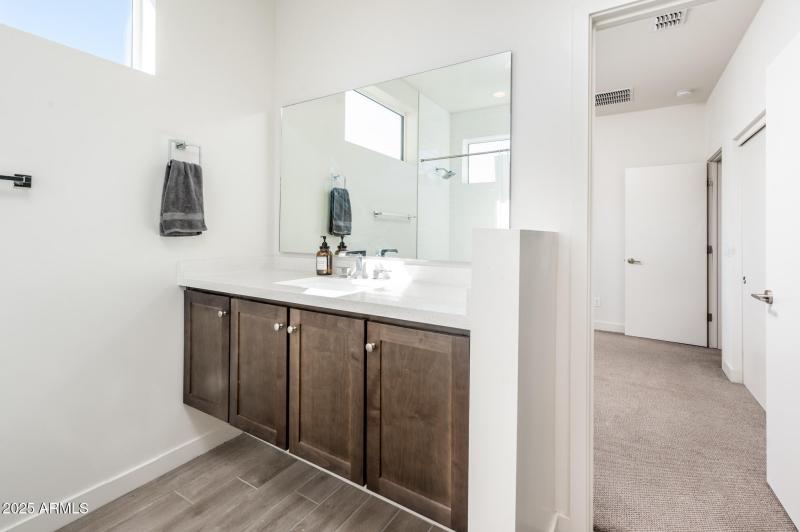 325 E Coronado Rd Unit 13 - MLS-27