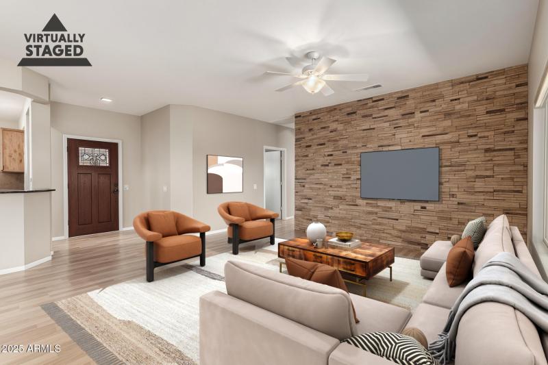 Living Room (1) - VS