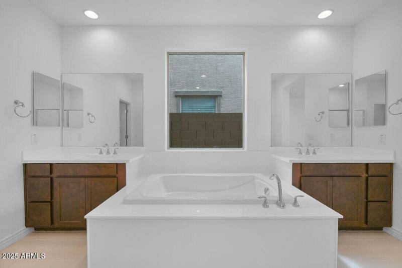 14330 W Alameda Road -Ready Now