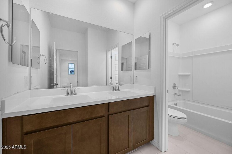 14330 W Alameda Road -Ready Now