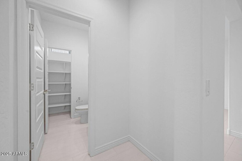 14330 W Alameda Road -Ready Now