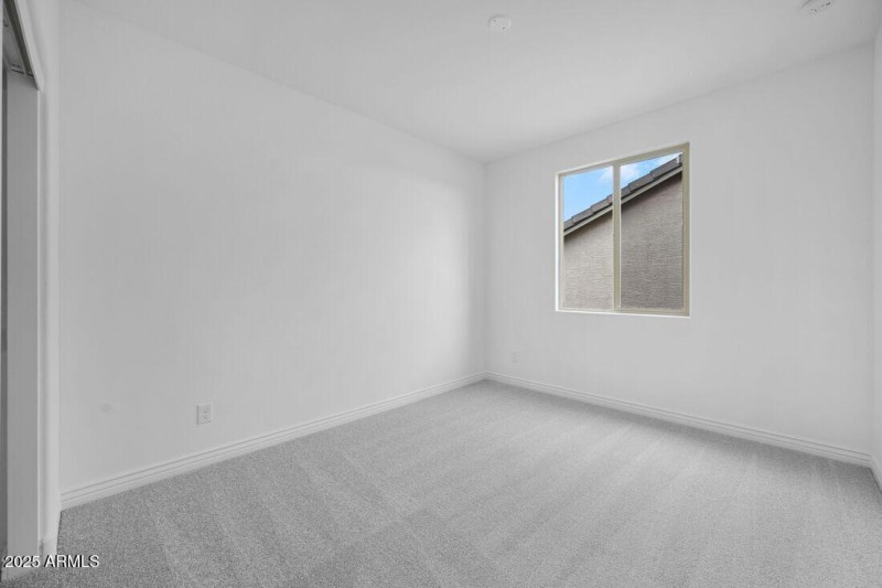 hj-az-phoenix-almeria-at-rancho-mercado-