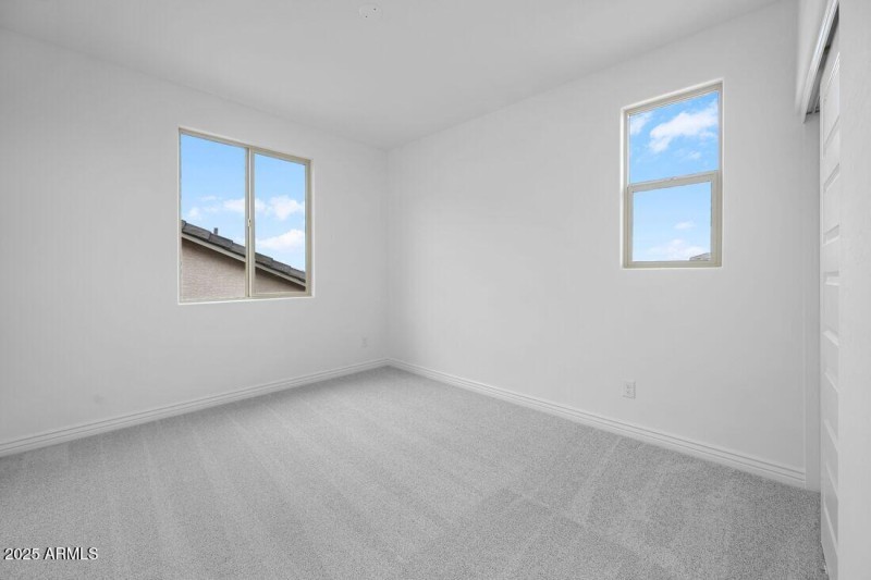 14330 W Alameda Road -Ready Now