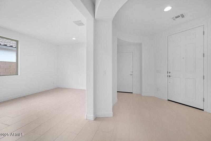 14330 W Alameda Road -Ready Now