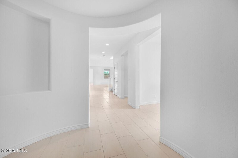 14330 W Alameda Road -Ready Now