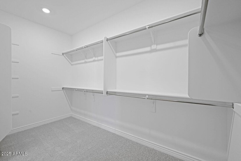 14330 W Alameda Road -Ready Now