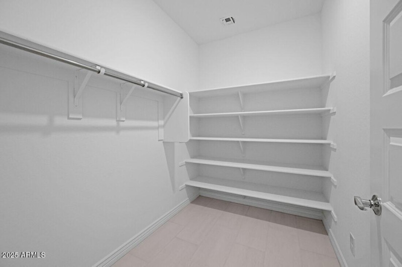 14330 W Alameda Road -Ready Now