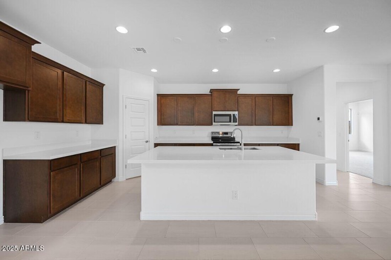 14330 W Alameda Road -Ready Now