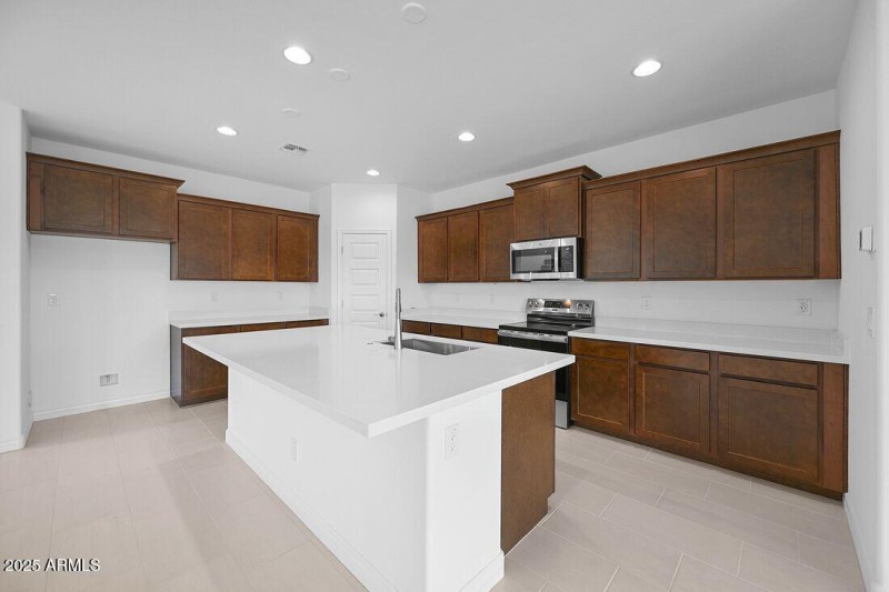 14330 W Alameda Road -Ready Now