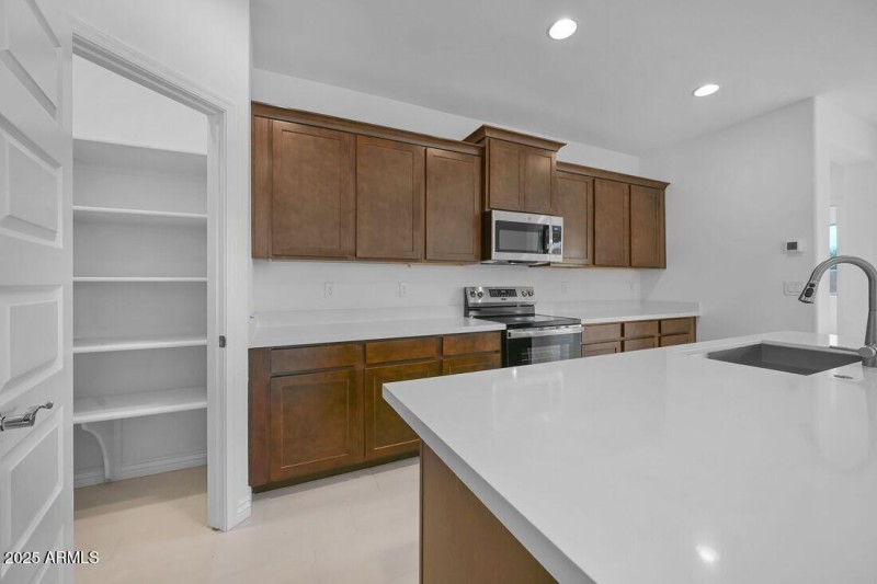 14330 W Alameda Road -Ready Now