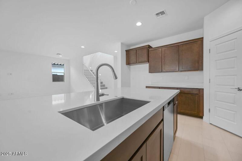 14330 W Alameda Road -Ready Now