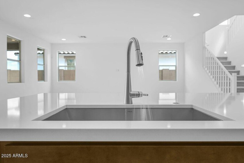 14330 W Alameda Road -Ready Now