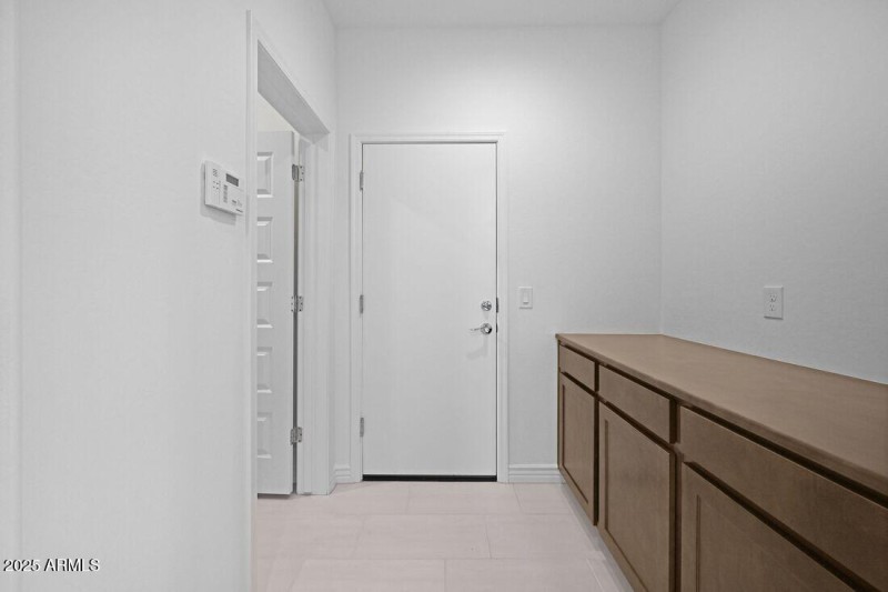 14330 W Alameda Road -Ready Now