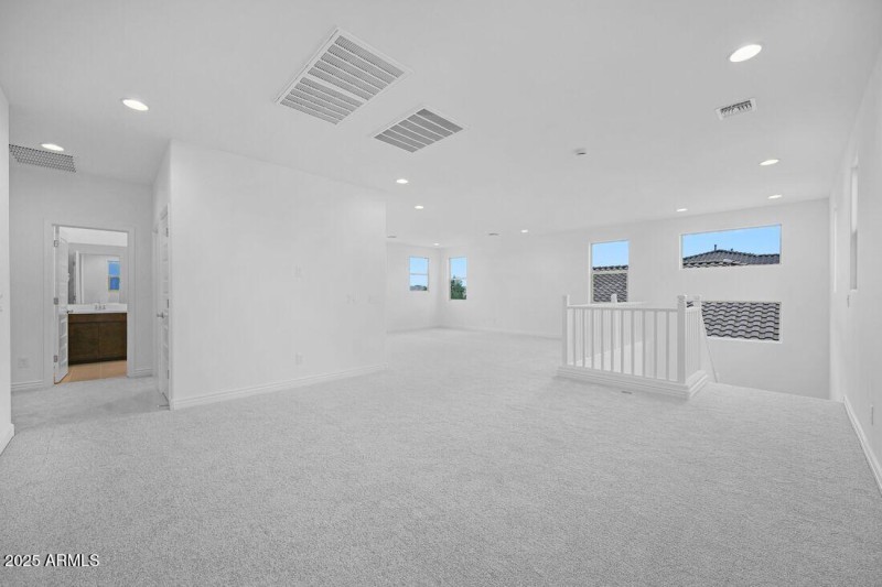 14330 W Alameda Road -Ready Now