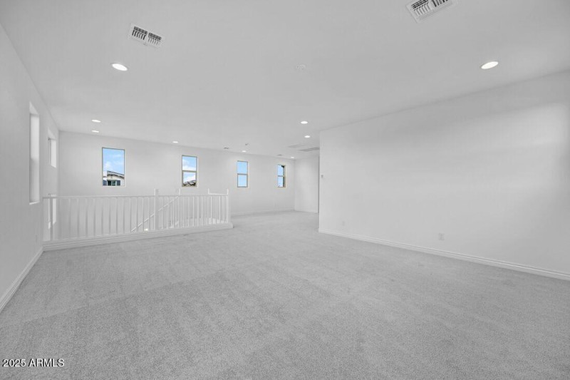 14330 W Alameda Road -Ready Now