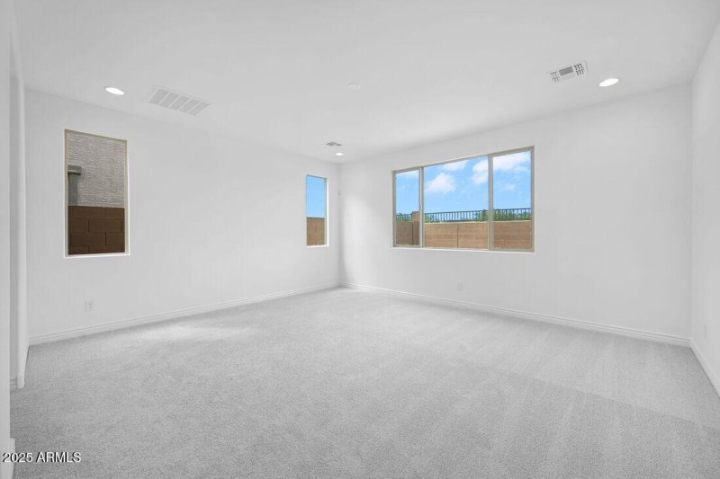 14330 W Alameda Road -Ready Now