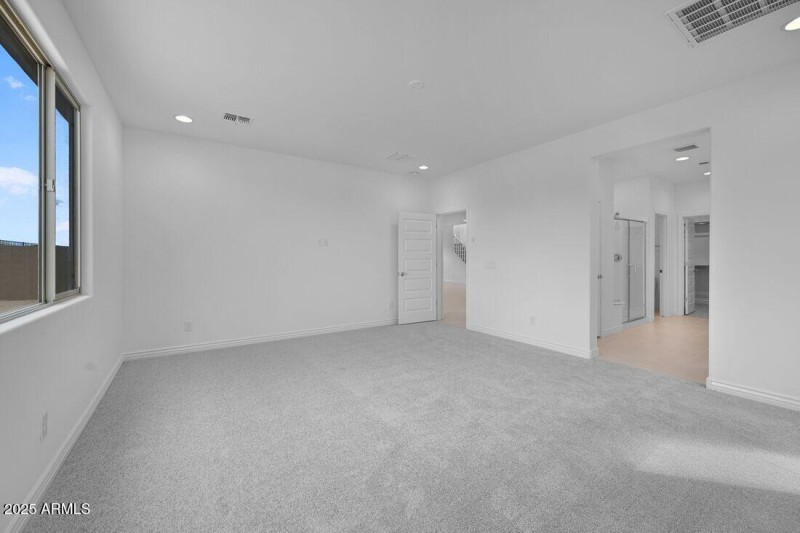 14330 W Alameda Road -Ready Now