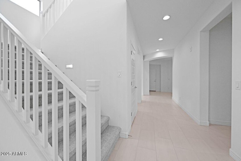 14330 W Alameda Road -Ready Now